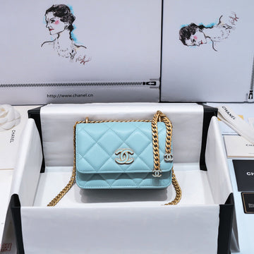 Pearl Street Bags - CHL Bags - 2936
