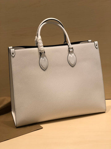 Pearl Street Bags Lu-Vi bags - 17777