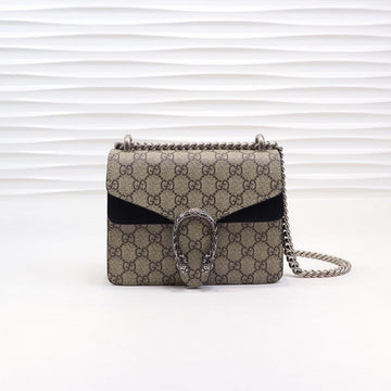 Pearl Street Bags - GCI Bags - 832