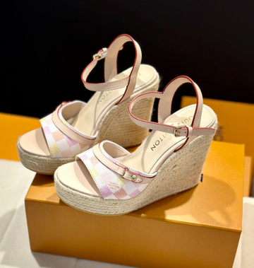 Pearl Street Bags - LOV Women Shoes - 071