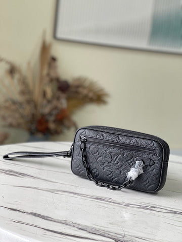 Pearl Street Bags Lu-Vi bags - 5362
