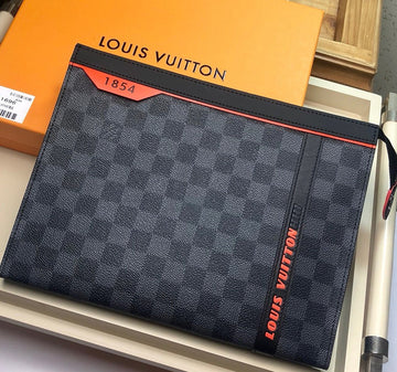 Pearl Street Bags - LV Bags -  2330