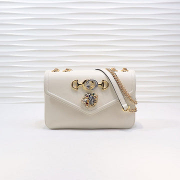 Pearl Street Bags - GCI Bags - 985