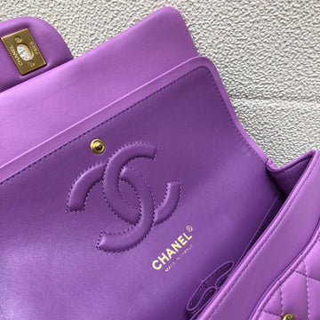 Pearl Street Bags - CHL Bags - 3275