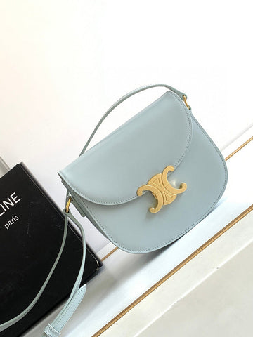 Chanel Bag New Arrival Luxury Bag - 415
