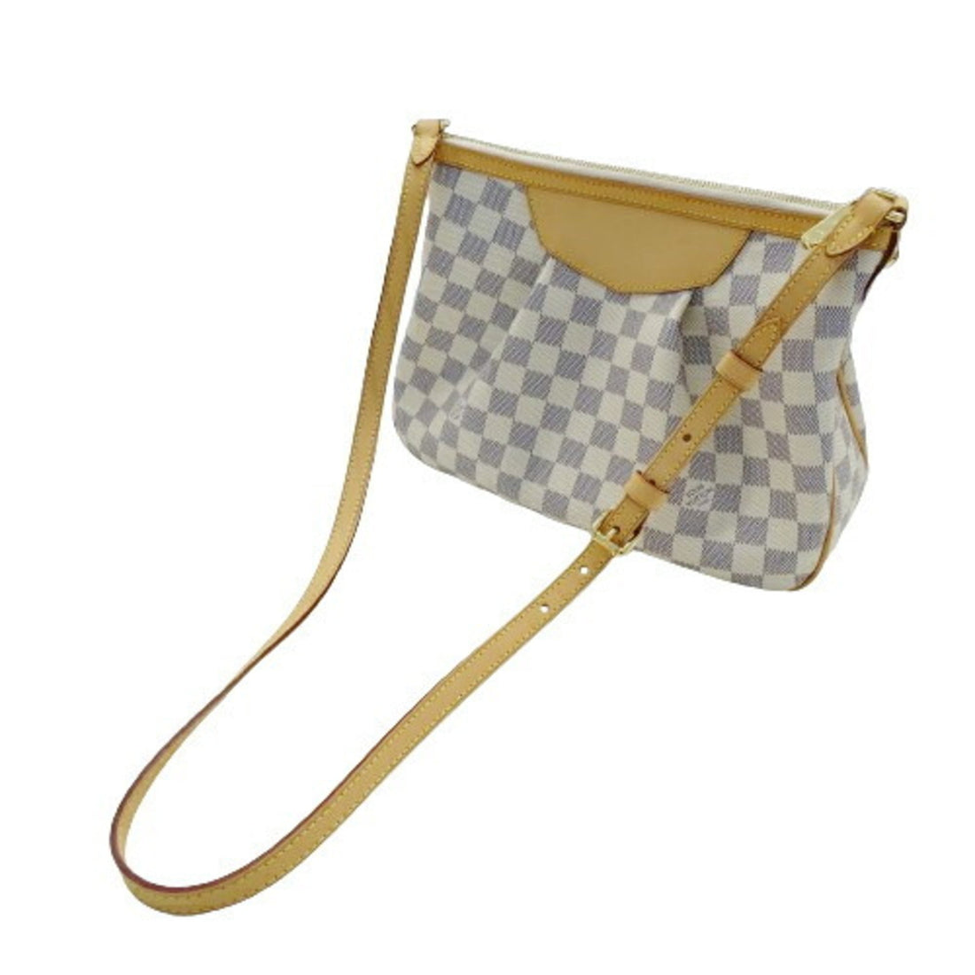 Louis Vuitton   Shoulder Bag