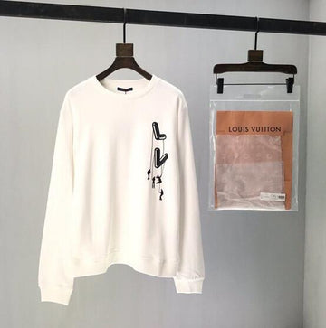 Pearl Street Bags - LOV Clothes - 216