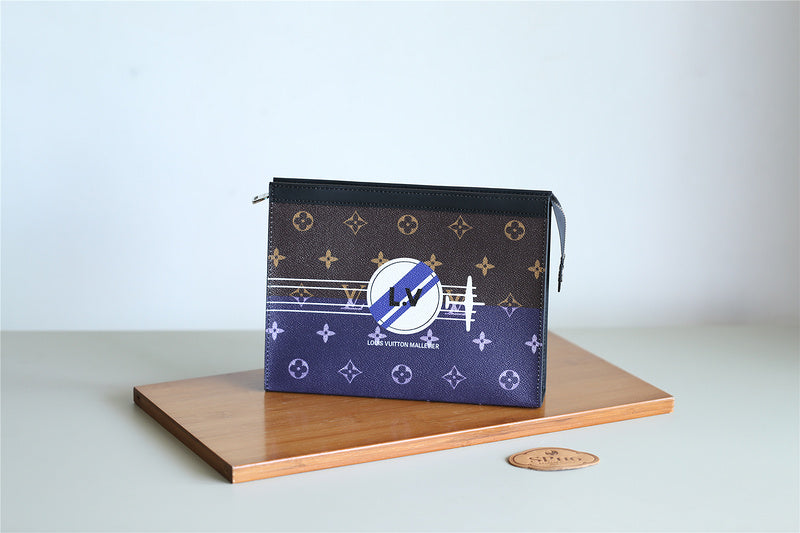 Pearl Street Bags - Louis Vuittons  - 10936