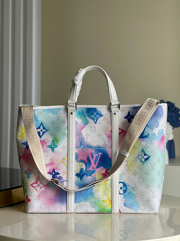 Pearl Street Bags Lu-Vi bags - 3204