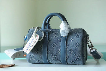 Pearl Street Bags - Louis Vuittons  - 11239