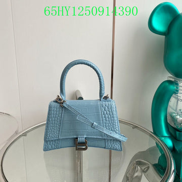 Pearl Street Bags - BGA Bags - 2059
