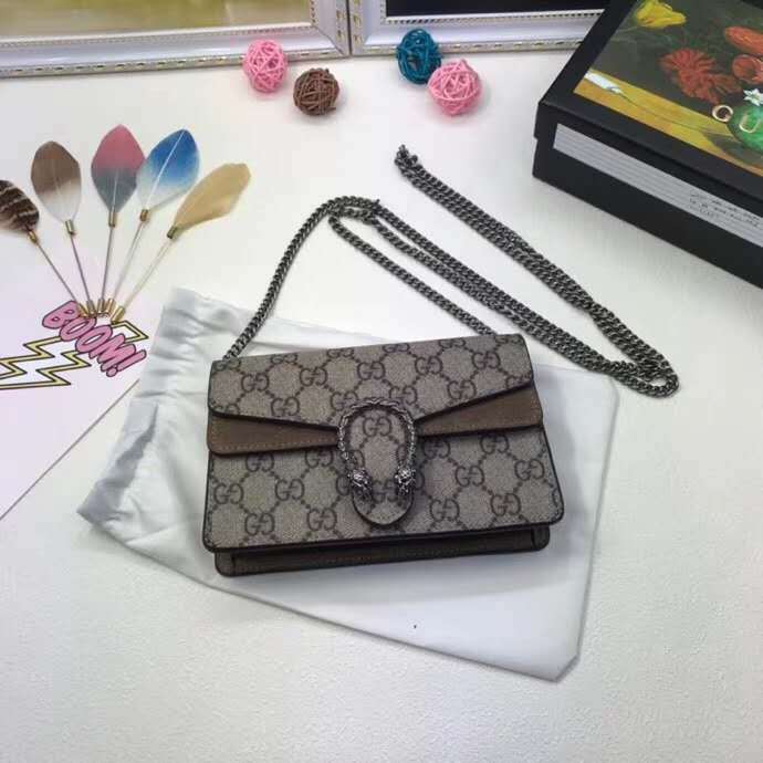 Pearl Street Bags - GCI Bags - 581