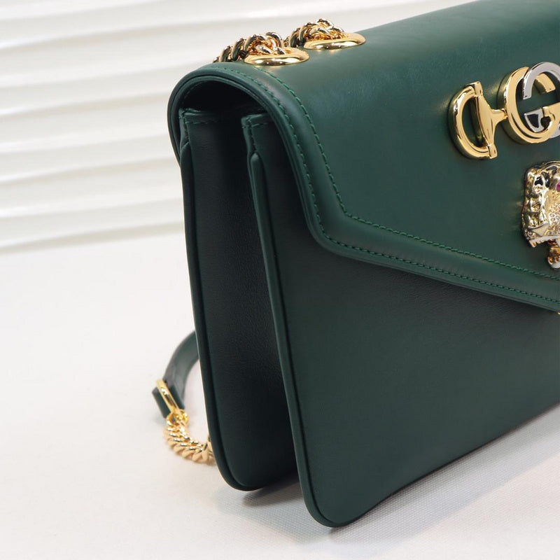 Pearl Street Bags - GCI Bags - 984