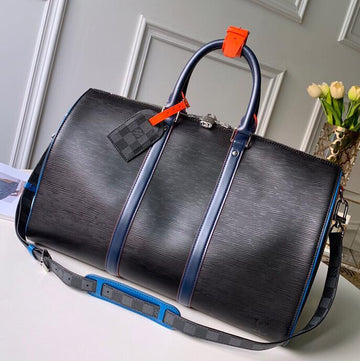 Pearl Street Bags - LOV Bags - 2911