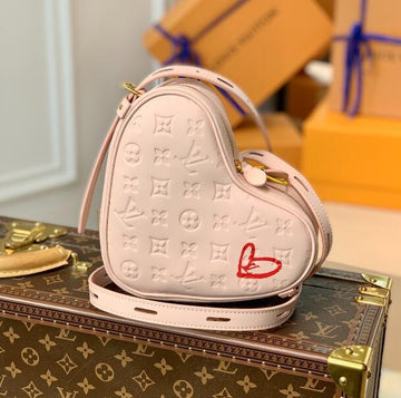 Pearl Street Bags - LOV Bags - 2237