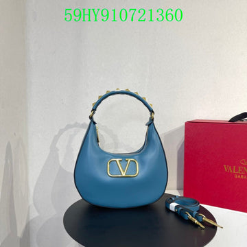 Pearl Street Bags - VTO Bag - 778