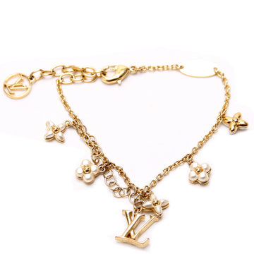 Louis-Vuitton LV Floragram
