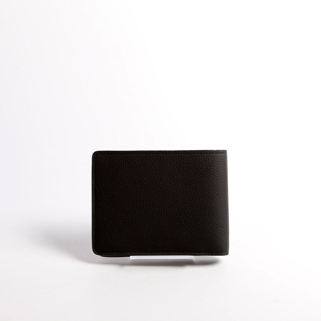 Louis-Vuitton Mens Multiple Wallet LV Aerogram