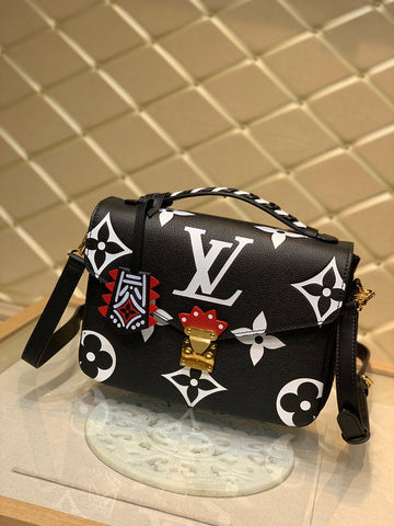 Pearl Street Bags - LV Bags -  2636