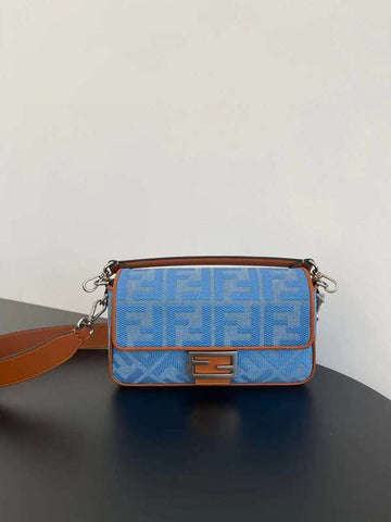 Pearl Street Bags - FDI Bags -  006