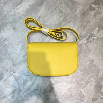 Pearl Street Bags -BGA Lady Bags - 529