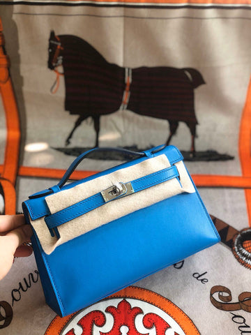 Pearl Street Bags - HMS - Bag- 735