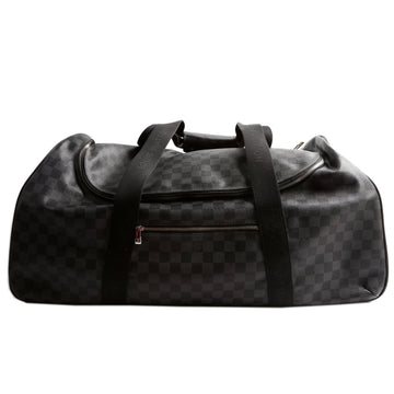 Louis-Vuitton Neo Eole  Graphite