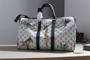 Pearl Street Bags Lu-Vi bags - 9470