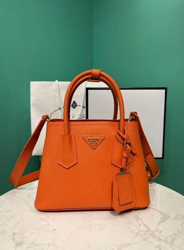 Pearl Street Bags - PD Bags - 065