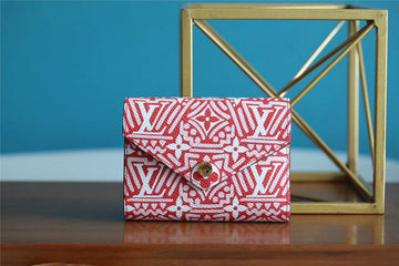 Ver Pearl Street Bags Lu-Vi bags - 8957