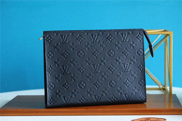 Pearl Street Bags Lu-Vi bags - 8915