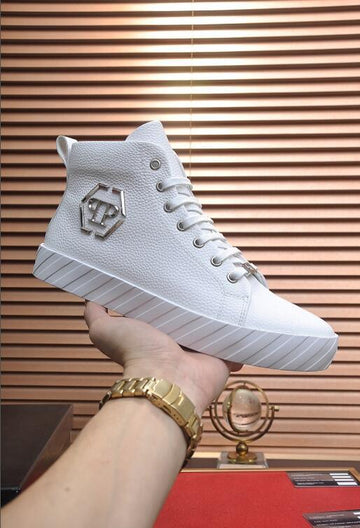 Pearl Street Bags - PHP Shoes - 069