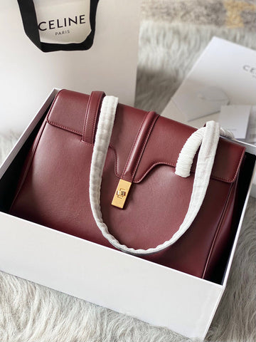 Chanel Bag New Arrival Luxury Bag - 996