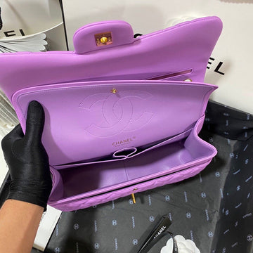 Pearl Street Bags - CHL Bags - 4503