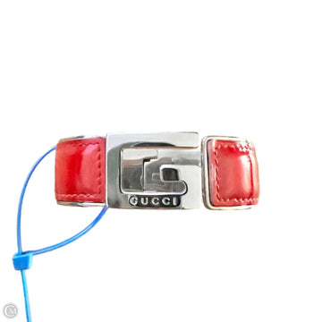Bracelet Luxury Designer By Gucci