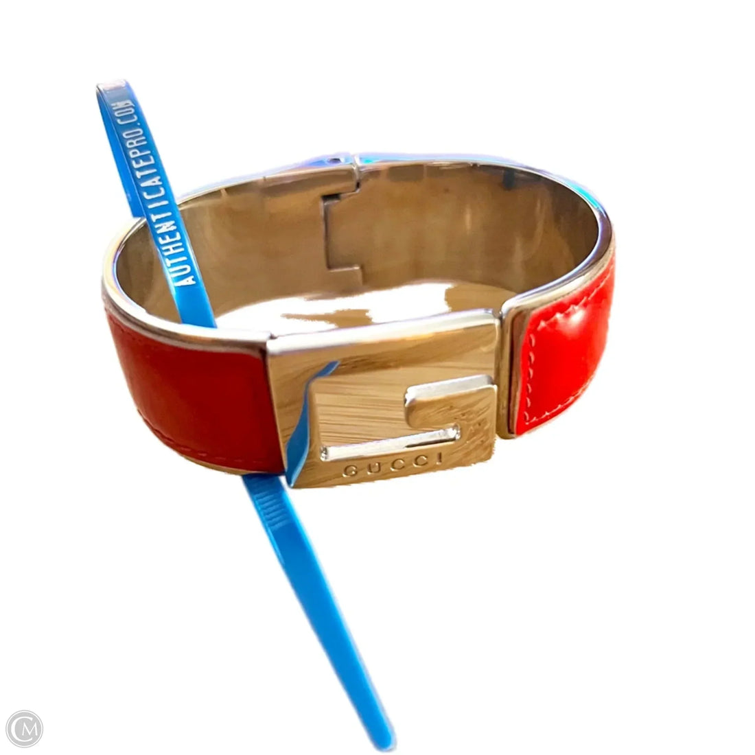 Bracelet Luxury Designer By Gucci