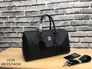 Pearl Street Bags - New Arrivals - 639