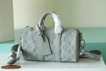 Pearl Street Bags - Louis Vuittons  - 11134