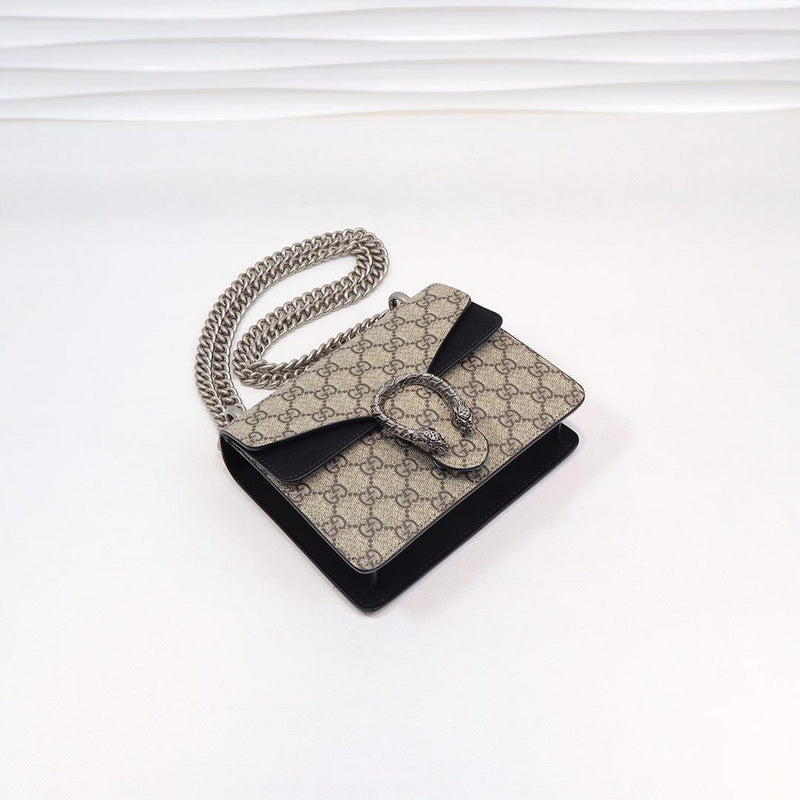 Pearl Street Bags - GCI Bags - 832