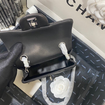 Pearl Street Bags - CHL Bags - 4531