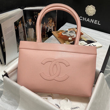 Pearl Street Bags - CHL Bags - 2765