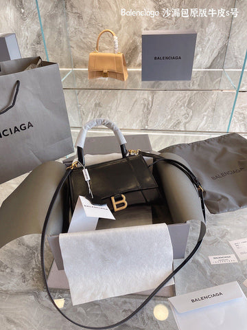 Pearl Street Bags - BGA Bags - 1573