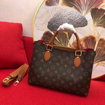 Pearl Street Bags Lu-Vi bags - 3687
