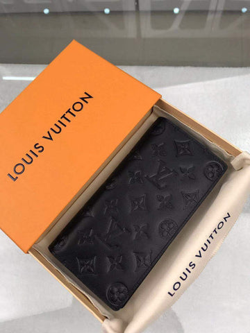 Pearl Street Bags - Louis Vuittons  - 11006