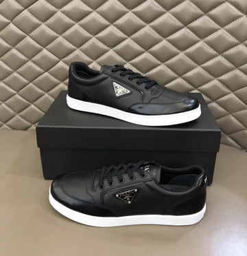 Pearl Street Bags - PD Men Shoes - 158