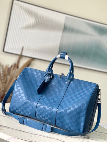 Pearl Street Bags Lu-Vi bags - 4111