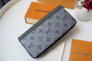 Pearl Street Bags Lu-Vi bags - 3090