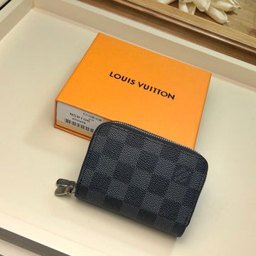 Pearl Street Bags - Louis Vuittons  - 10885