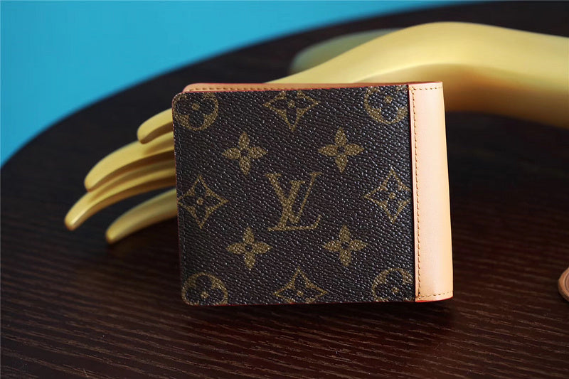 Pearl Street Bags - Louis Vuittons  - 10982