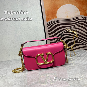 Pearl Street Bags - New Arrivals - 446